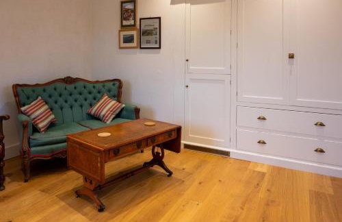 The Retreat at Phillips House - Foto 7