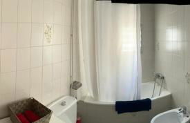 Casa rural con barbacoa y amplia terraza. - Foto 25