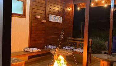 Biju's Little Farm - Foto 5