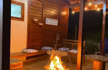 Biju's Little Farm - Foto 5