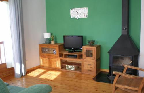 Apartamentos Ca de Marti - Foto 15