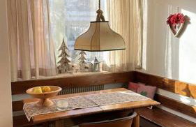 Casa Horvais San Candido - Foto 1
