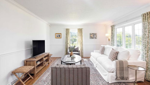 Ridge Valley by Avantstay Upscale Asheville Escape w/ Pool - Foto 2, Imagen principal