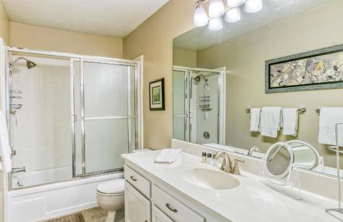 Rancho Las Palmas Golf Escape - Foto 29