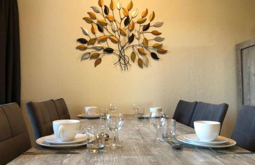 Ferienhaus Küstelblick - Foto 13