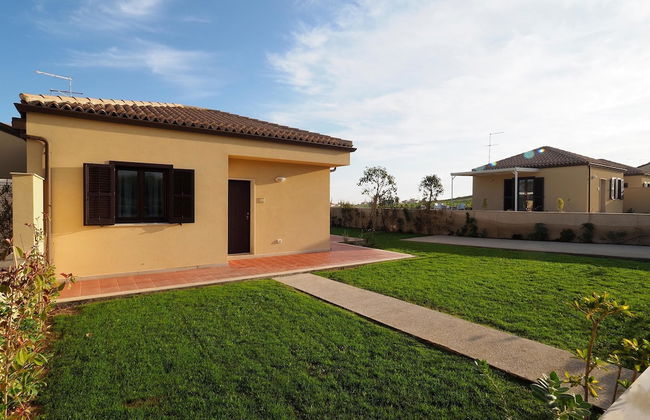 Cala Sol - Viola - Photo 21