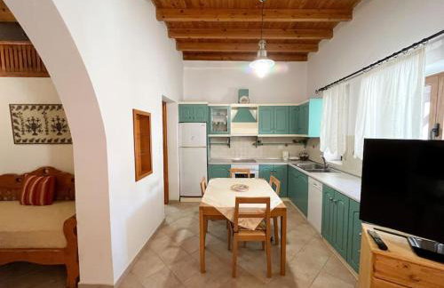 Kostas Village House - Foto 9