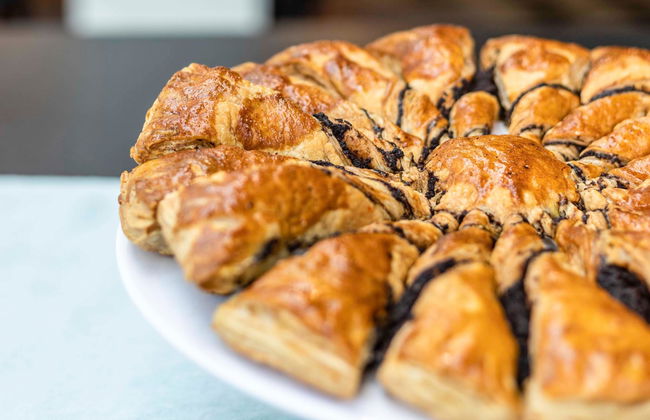 ibis Lagos Ikeja - Foto 21