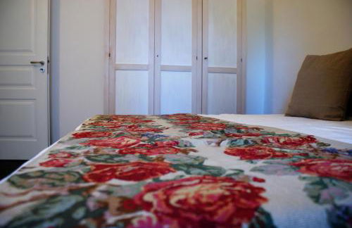 Frasteva Resort - Foto 47