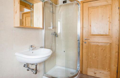 Apartment Albergo Diffuso - Cjasa de Barce-2 by Interhome - Foto 15