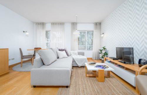 BeGuest Lisbon Premium Suites - Foto 99