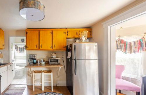 Sunny & Spacious Montclair NJ Apartment - Foto 77