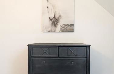 Ferienwohnung Martin Wadgassen - Foto 31