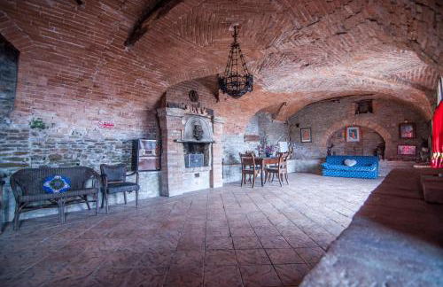 B&B I Colori dell'Arcobaleno - Foto 8