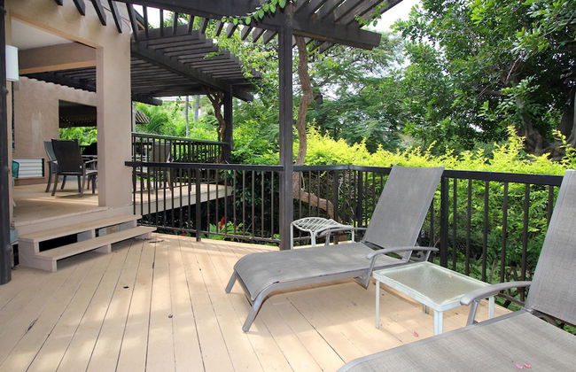 Wailea Ekahi - CoralTree Residence Collection - Photo 59