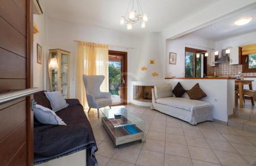 Villa Rania - Porto Hydra - Foto 7