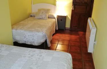 Casas Rurales La Casuca - Photo 12