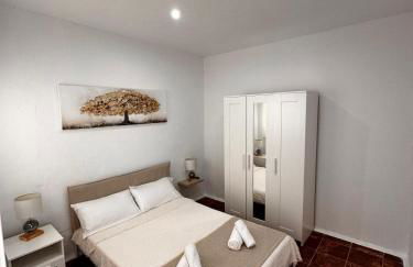 NAHMAR APARTAMENTO - Foto 13