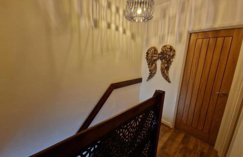 Albert Cottage - Foto 25