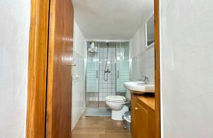 Acogedor apartamento cerca de la playa, WiFI - Foto 20