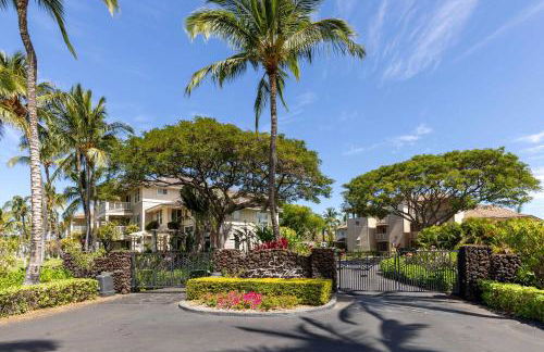 Fairway Villas Lanai Overlook - Foto 19