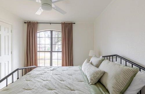 Stylish and spacious 3 bedroom house - Foto 12