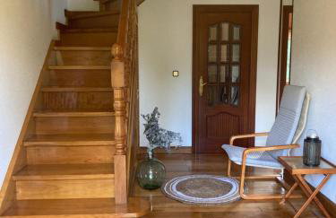 Casa El Hoyuco - Photo 12