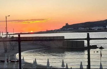 SWEET SUMMER SUNSET - Foto 45