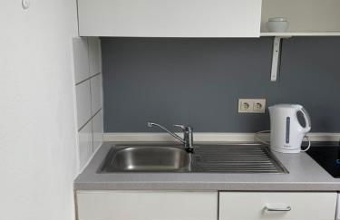 Ferienwohnung Bellevue - Foto 18