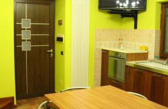 La casa di Mene & Lù - Foto 24