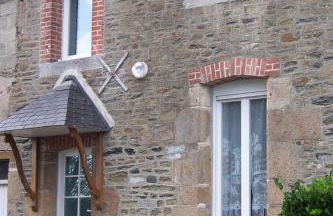 Ferme de la Ruette - Foto 27