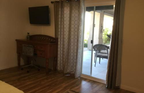 Miracle mineral water pool and spa - Foto 59