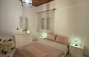 TRADITIONAL HOUSE IN THE VILLAGE - Foto 14