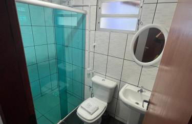 GH Barra da Lagoa - Foto 17