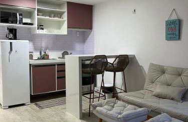 Eco Paradise 110 - Cumbuco - Photo 6