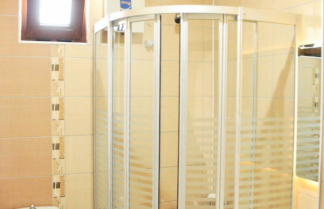 Magi Apart Hotel - Foto 24