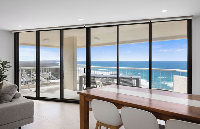 Coolum Caprice - Foto 44