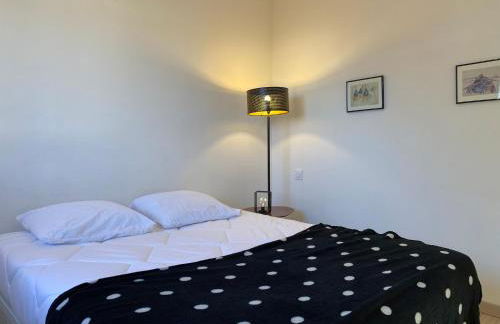 1100-Maison au cœur du village de Planguenoual. - Photo 16