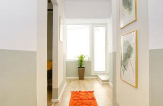 Callisto House in Kalyves - Foto 20