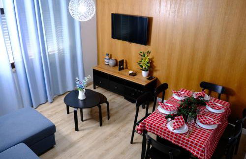 Meriteluna Pateo - Foto 33