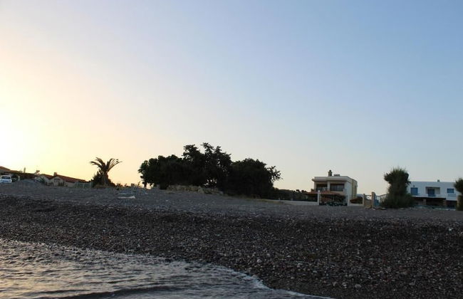 Villa Del Nonno - Foto 40