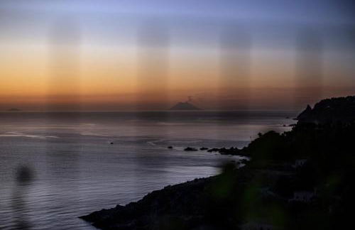 Villa Dei Pini - Foto 32