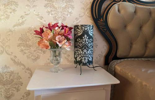 Apto Requinte - king size bed, garage and elevator - Foto 55