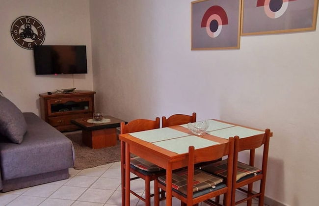 Apartments Sunset - Foto 17