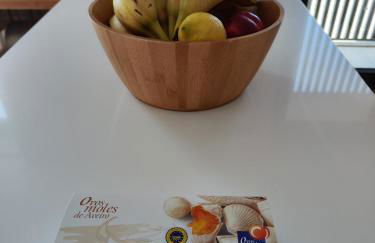 Apartamento T3 junto à ria e ao mar! - Foto 12