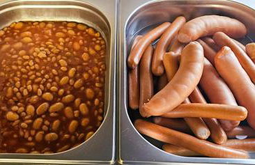 La Familia TYBURA - Foto 9