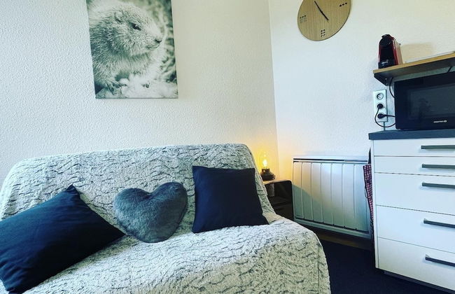 L'AnsloBoys Montagne J4 - Foto 3