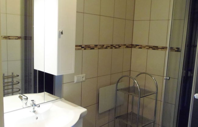 Schattaugut - Foto 13