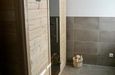 Kleines Kurhaus Lubmin - Foto 35