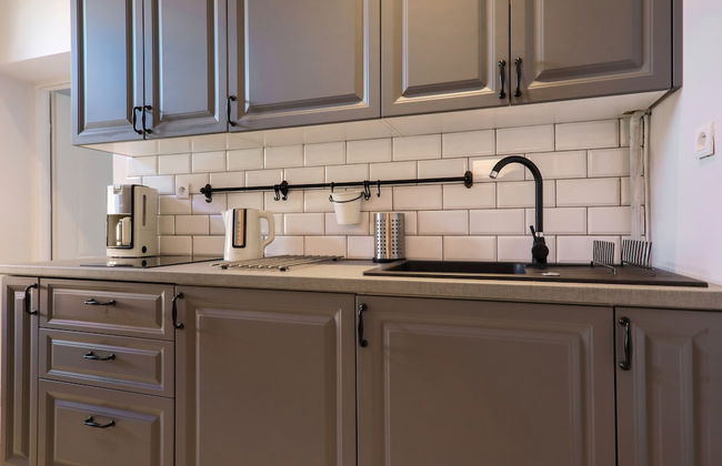 Staypolska - Photo 57